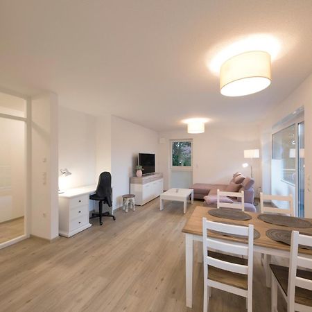 5 Block Queen Papenburg Dış mekan fotoğraf