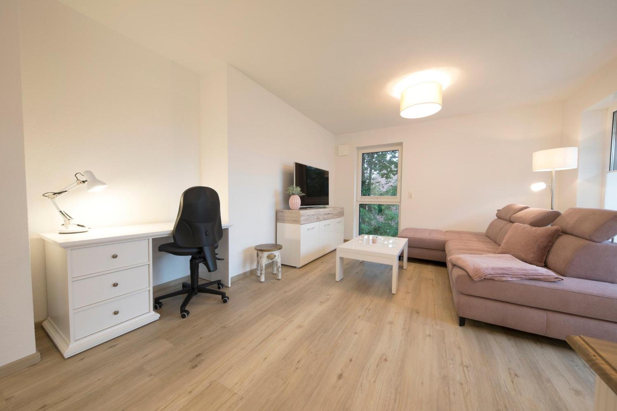 5 Block Queen Papenburg Dış mekan fotoğraf